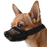 BOXOB