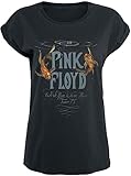 T-Shirt mit folgenden Eigenschaften: