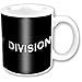 Joy Division-f