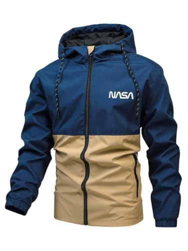 Image of JVX Men jacket || Jacket For Men || Windcheater lightweight jacket (JACKET-03)