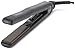 HairArt H1500 Ceramic Straightening Iron, 1