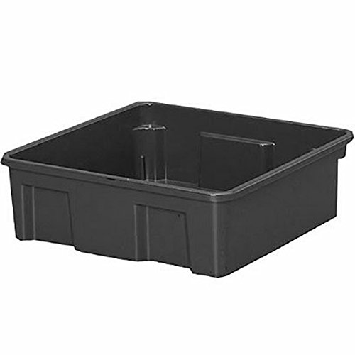 灯油を車にこぼしたときの掃除法 家にあるもので何とかする おばあちゃんといっしょ