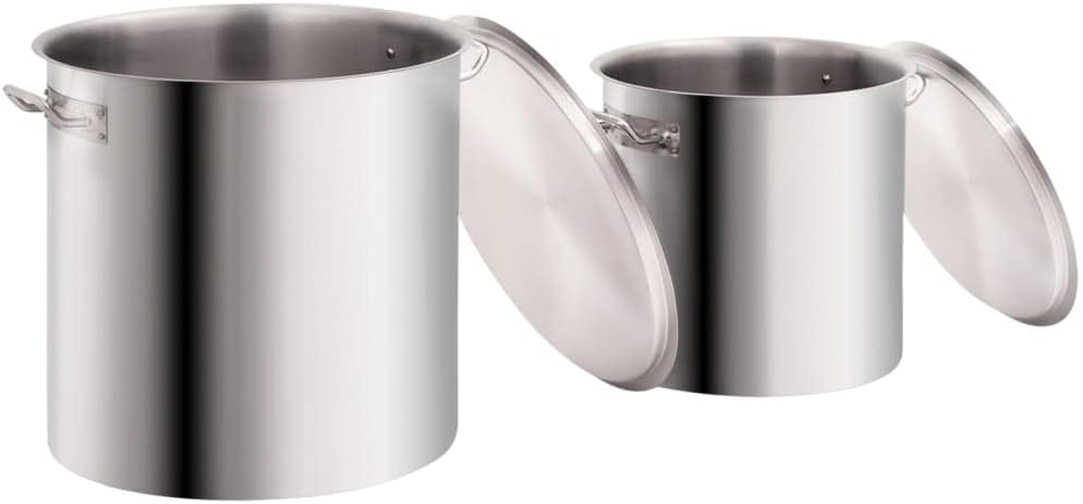 ♡※前Dc1004 レア ビレロイボッホ パテシュールパテ 陶版画 限定品