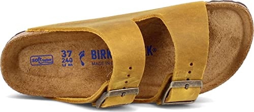 Image of Birkenstock Granada
