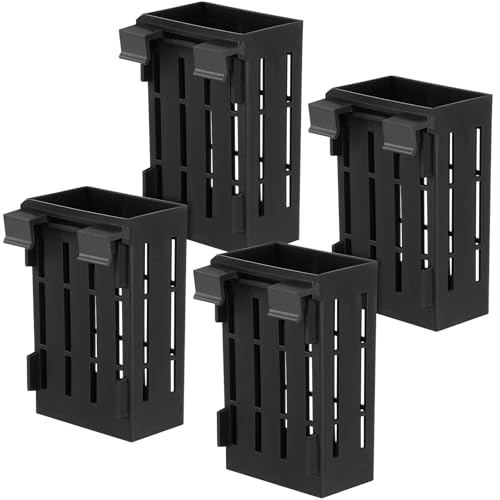 PHENOFICE 4 pAz_[ ݂艺vX`bNv^[ k͔|Ή ʋC A̐i z[fR[V