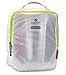 Eagle Creek Pack-it Specter Multi-Shoe Cube, White/Strobe, One Size