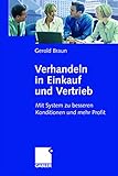 Gabler Verlag