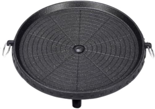 ē TMvT wV[ O v[g JZbgR p ȃXy[X p^ atv[g ]Ȗ̓v[gO ӂfH J^ ؍ WMXJ (a32cm)