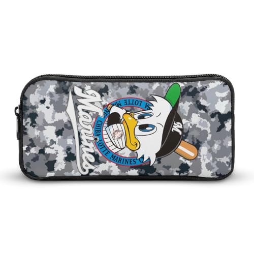 tbe}[YP[X yP[X [ObY M yobO M @\ wpi[ eʌy LkǂAJԂgp\ h~ h |ȒP 낢ȕ[[ ItBX RXobOƂ jp gѕ֗