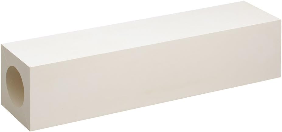 ZETT Baseball Pitcher Plate ZBV99