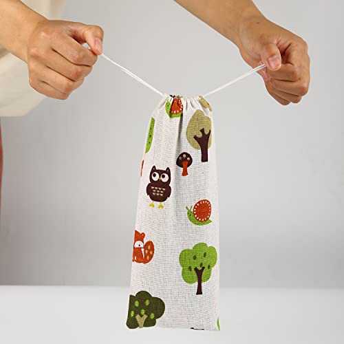 [Angled Tips] 12 Pcs Reusable Boba Straws And Smoothie Straws With 1 Storage Bag And 2 Brushes, 12 Colors 10 Inch Length And 0.51 Inch Outside Diameter Wide Jumbo Straws, Bpa Free Food Grade #TOP6