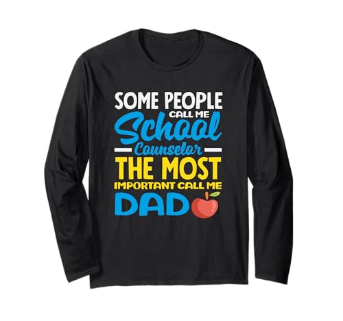 �X�N�[���J�E���Z���[ Some Call Me Dad Important ����T�V���c