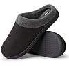 HomeIdeas mens Comfortable