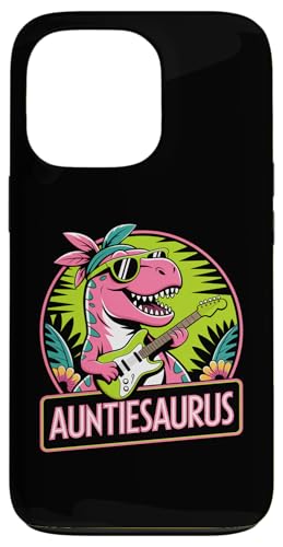 �f�� ���� ���΂��� �a���� �f�� �V�����f�� �X�}�z�P�[�X iPhone 13 Pro �p