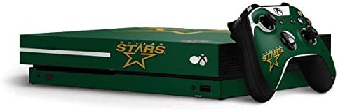 Skinit Decal Gaming Skin Compatible with One and Xbox Console X Today's only Max 76% OFF