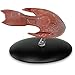 Eaglemoss Hero Collector - Ferengi Marauder