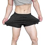 Muscle Cmdr