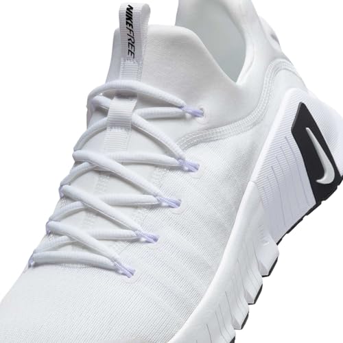 Image of Nike Mens Free Metcon 6