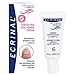 ECRINAL Fortifying Nail Cream ANP2+ 20ml