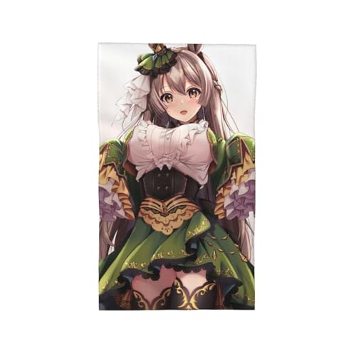 oX^I E} Tgm_Ch tFCX^I 唻 y ϋv z  _炩G }CNt@Co[ z  RۖhL lC  oXpi ƒpi C C ƒp Ɩp lGʗp v[g70*40cm