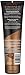 Revlon Colorsilk Care Conditioner, Brown, 8.45 Fluid Ounce