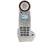 Clarity XLC3.5HS Expandable Handset for XLC3.4