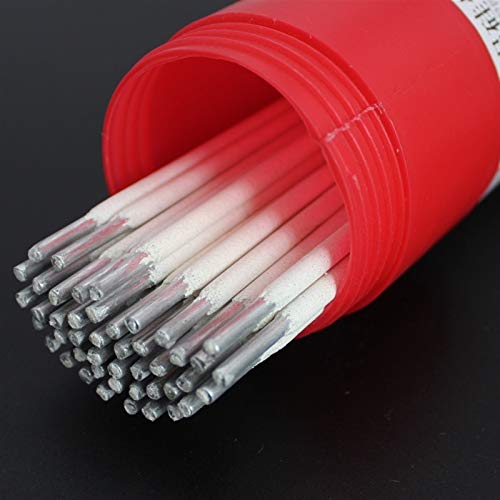 Pangyoo PYouo-Welding rods Aluminium ARC Welding Electrodes, E1100/E4043/E3003/E5183