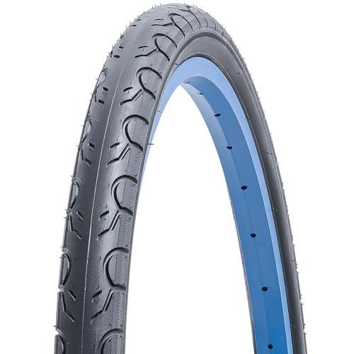 FengCan 1本 26x1.50 タイヤ(BQ063)