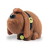 The Secret Life of Pets, Duke, 16GB USB Flash Drive