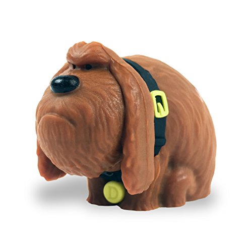 The Secret Life of Pets, Duke, 16GB USB Flash Drive