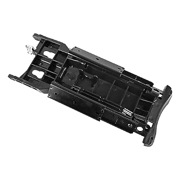 Magimaker Apoio de Braço Honda Civic 2006-2011
