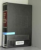 München, Verlag Oldenbourg,