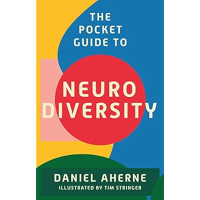 The Pocket Guide to Neurodiversity
