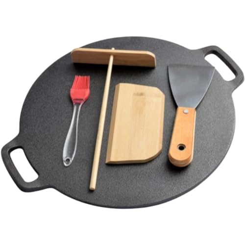 LIVIAN[v SAN[vp N[v N[v[J[ N[vĂ tCp tς݂̒StCp R[eBOĂȂmXeBbN|bg N[vpZbg Lb`pP[LOp LvptCp (34cm)