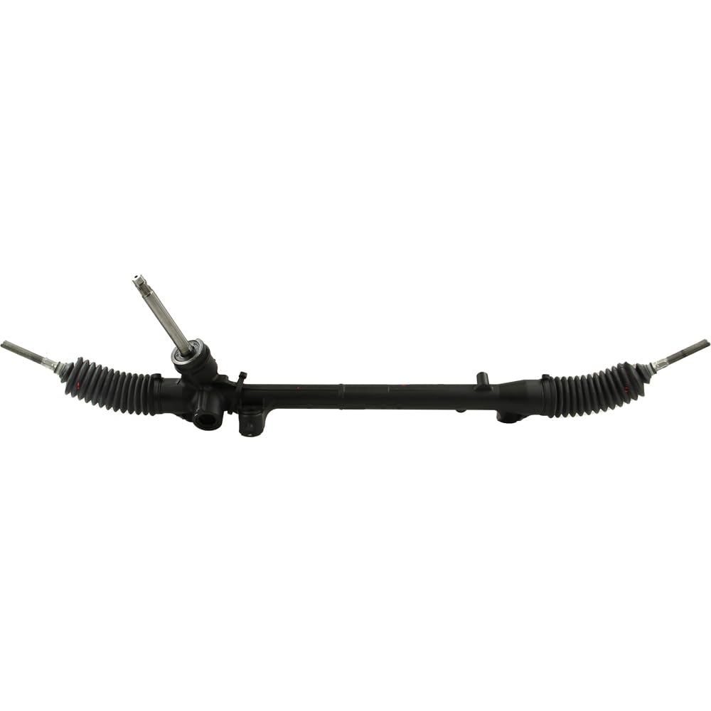 Amazon.com: For Mazda 3 6 Manual Steering Rack & Pinion