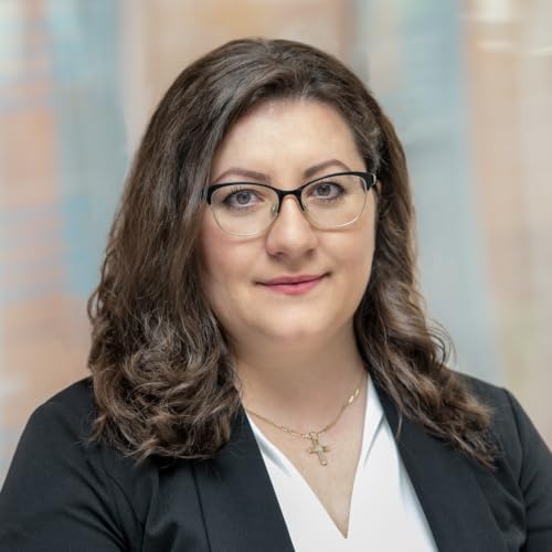 Healthy Beginnings Start with Both Parents: The Emerging Science of Paternal Nutrition with Dr. Kozeta Miliku