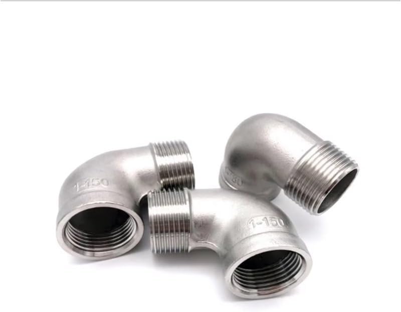 大龍王❗️宣統三年銀貨 PCGS XF Detail 極美トーン 大龍王❗️宣統三