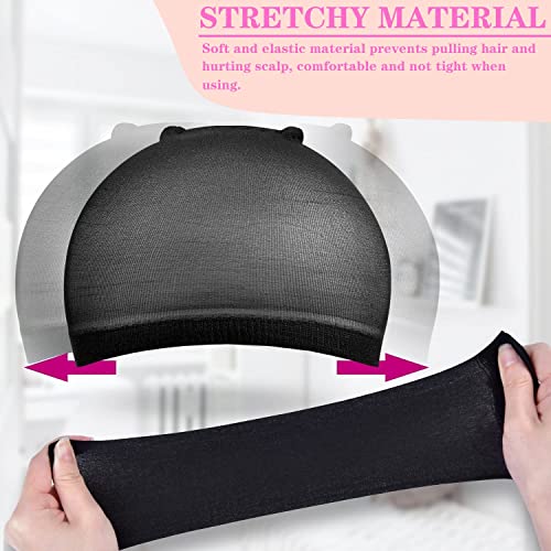 Accesorios, Outdoors Imagen adicional