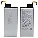 Samsung Galaxy S6 Edge G925F Akku Batterie EB-BG925ABE GH43-04420A 2600mAh