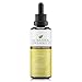 Au Natural Organics Onion Seed Oil 1.7 Oz | 50 Ml