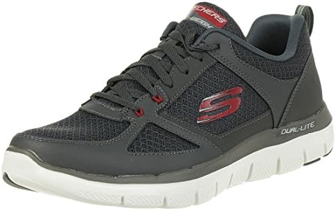 Skechers Men's 52189 Sneaker : Amazon 