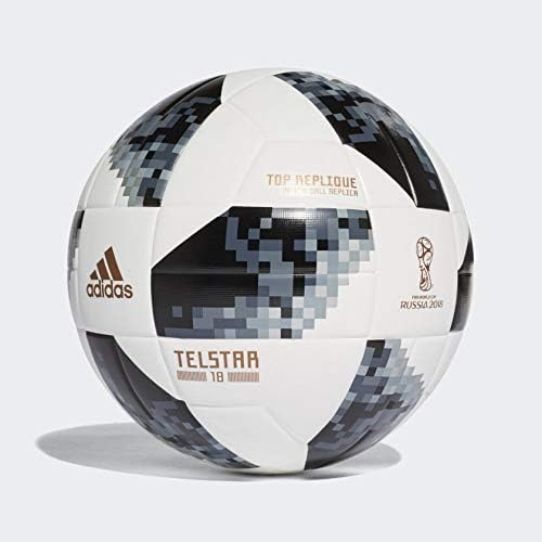 adidas FIFA World Cup Top Replique Ball