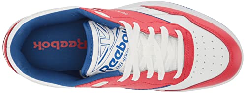 Image of Reebok Unisex-Adult Bb 4000 Ii