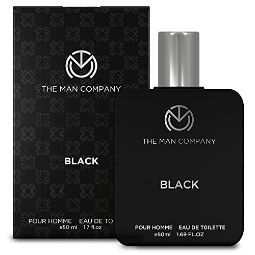 Top 10 Best Perfume Brands for Men in India World Blaze