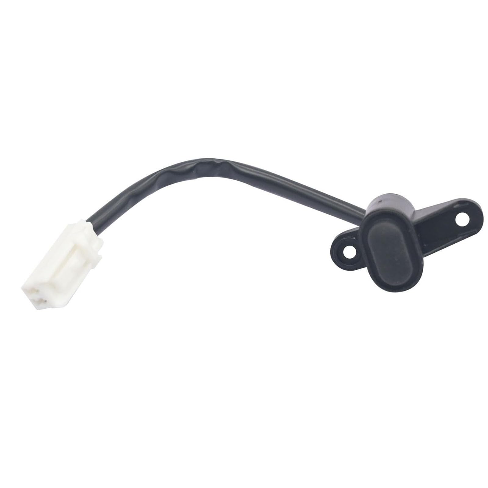 ordinarYone Tail Gate Tailgate Liftgate Lift Gate Hatches Release Handle GS1D-56-8DXB For Select Model