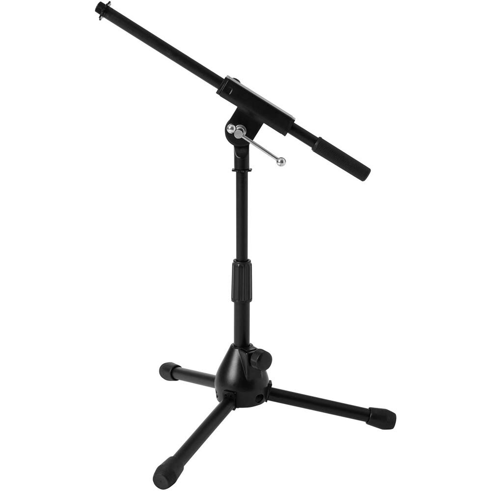 Amazon.com: Sennheiser E906 Instrument Microphone Bundle with Amp