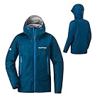 ���٥� �쥤����󥵡� ���㥱�å� ������1128619 SLBL(�����顼�֥롼�� M