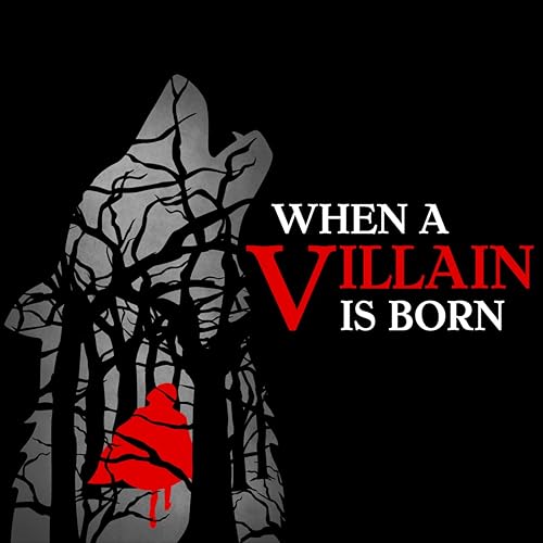 The Wolf - Full Episode