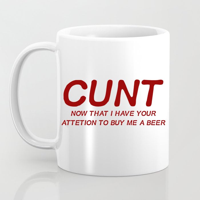 Wenzlau Vineyard Cosmic Martin Solveig Portrait Classic 11 Oz Coffee Mug Cup