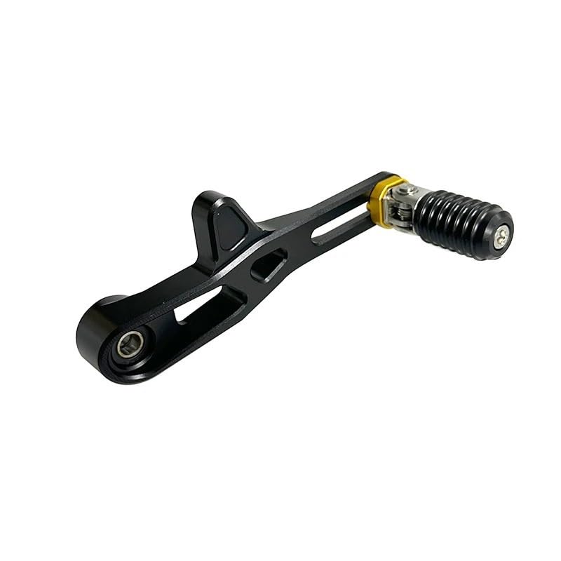 Levier de changement de vitesse pliable moto R1300GS accessoire 2023-2025